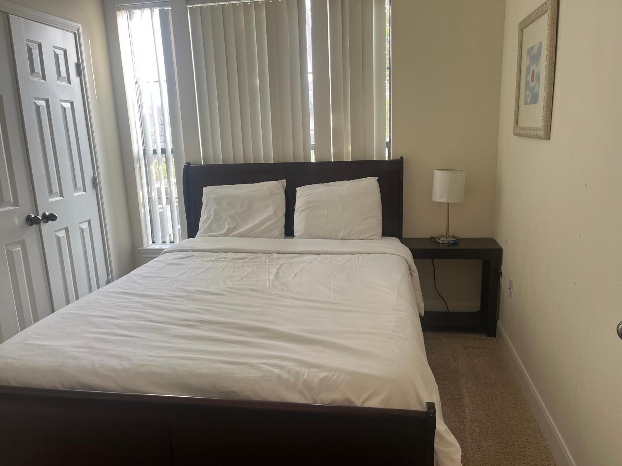 Luxury Fully Furnished Apartments By Nasa And Kemah Boardwalk Houston Quarto foto