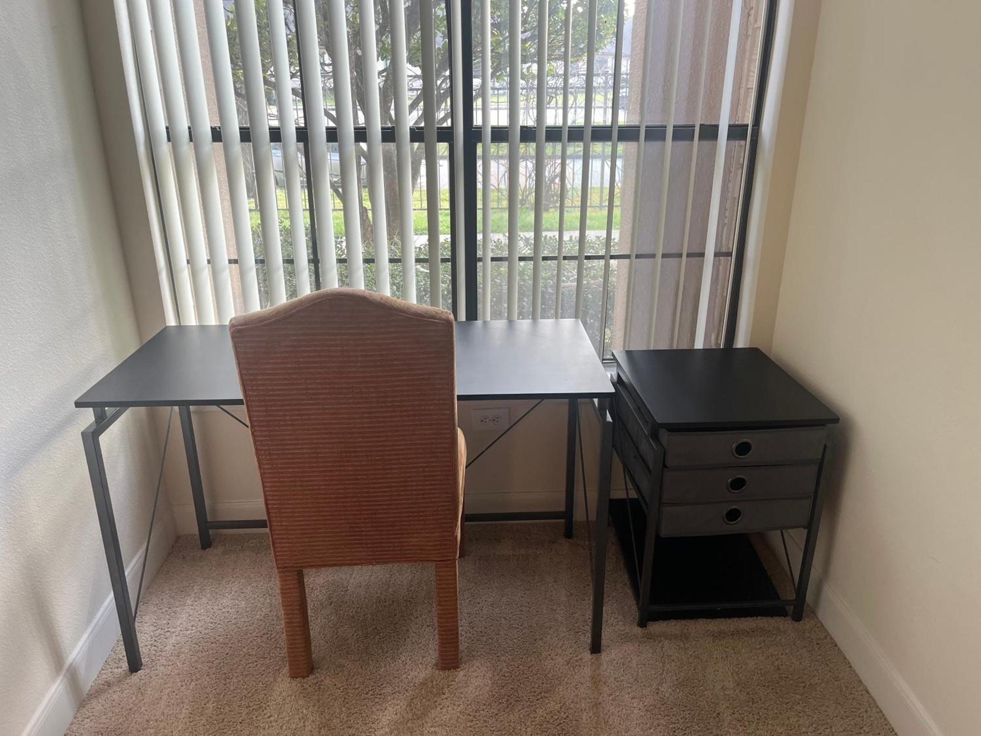 Luxury Fully Furnished Apartments By Nasa And Kemah Boardwalk Houston Quarto foto