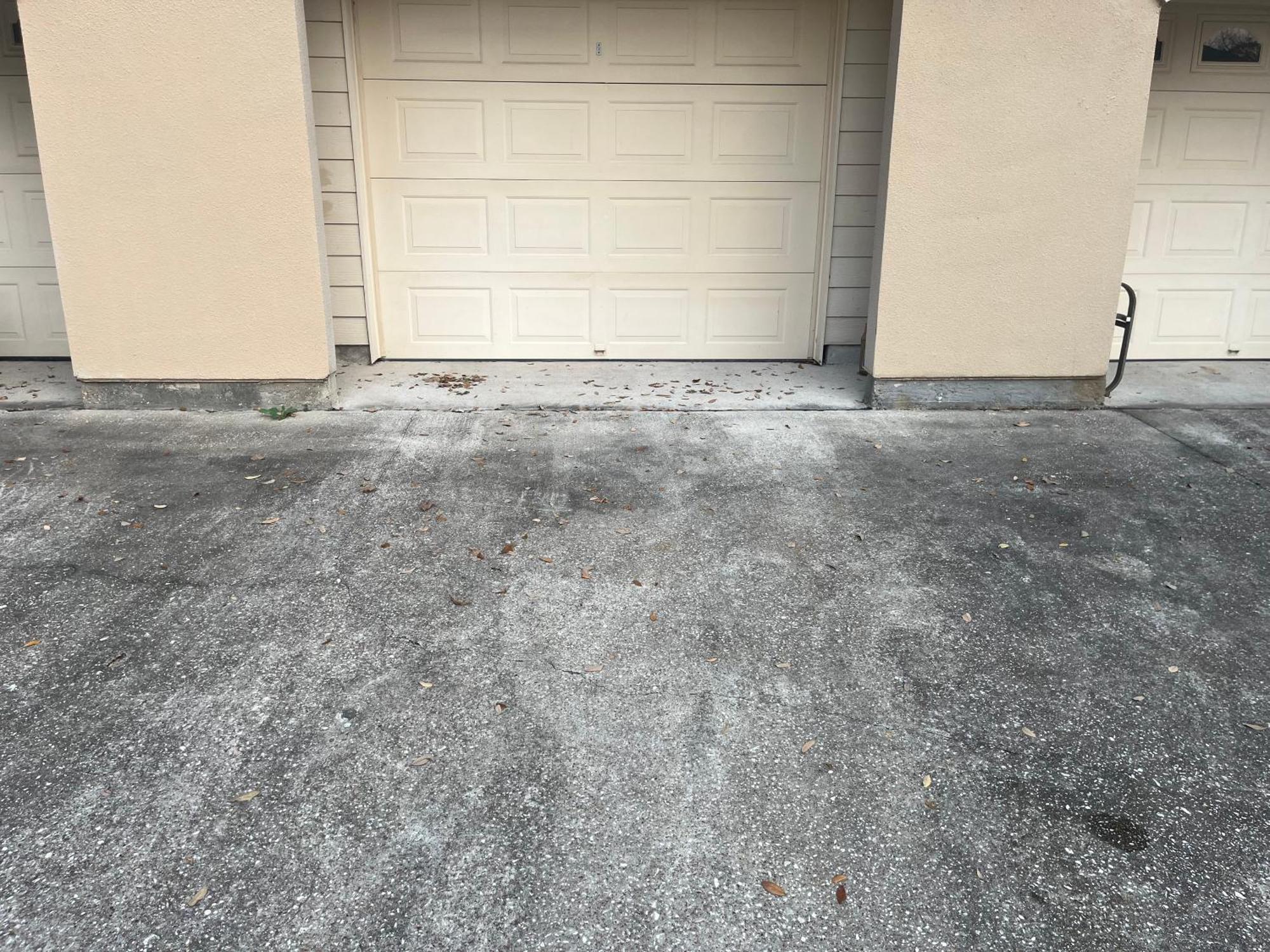 Luxury Fully Furnished Apartments By Nasa And Kemah Boardwalk Houston Quarto foto
